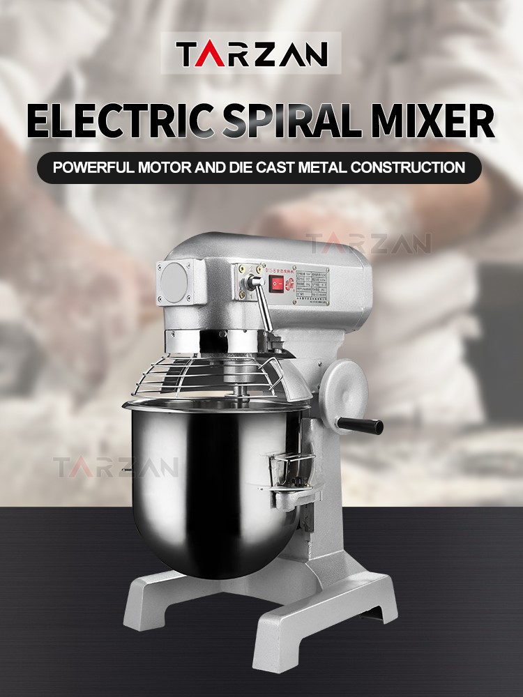 professional planetary mixer professional planetary mixer