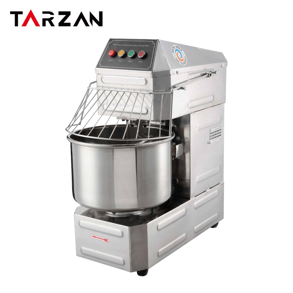 spiral mixer commercial spiral mixer commercial