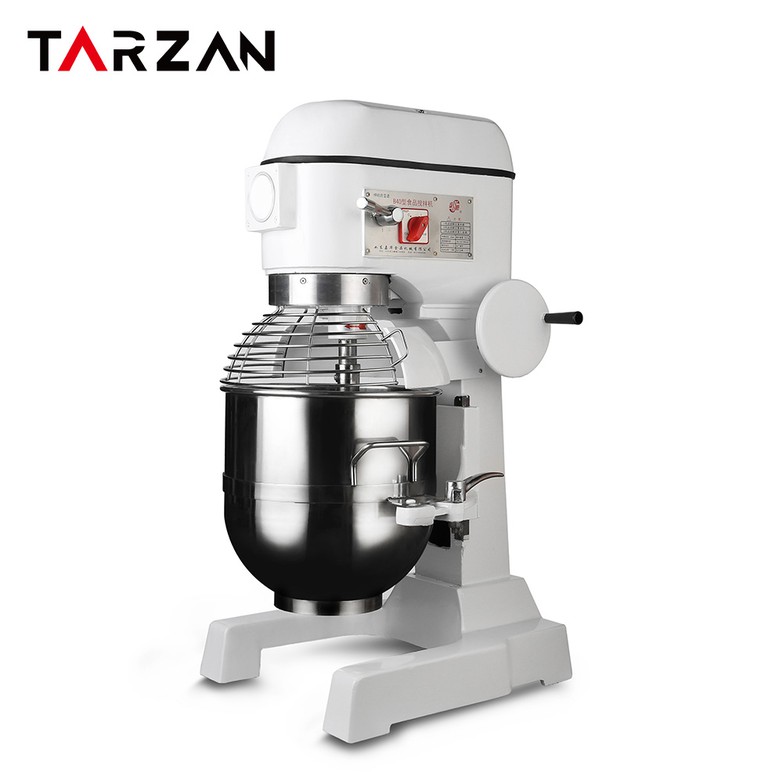 commercial planetary mixer commercial planetary mixer