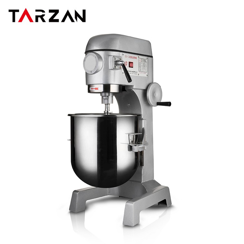 planetary dough mixer planetary dough mixer