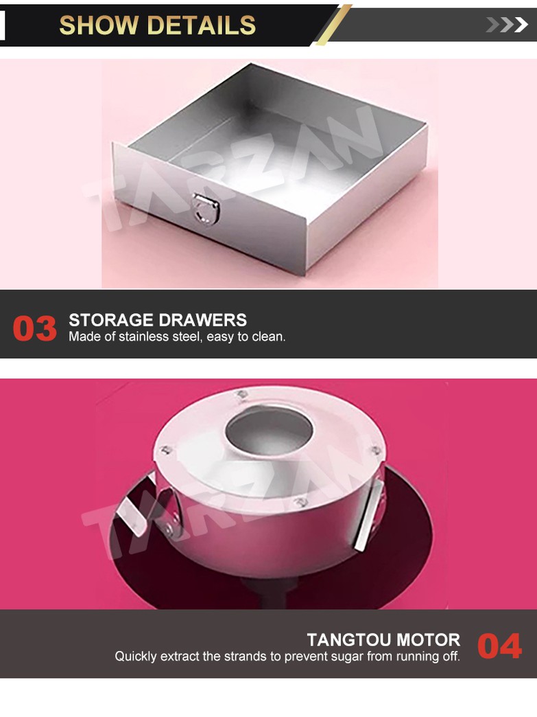 gold medal cotton candy floss gold medal cotton candy floss